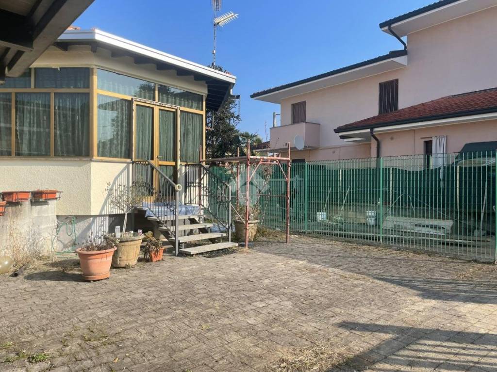 immagine annuncio 2 di 15