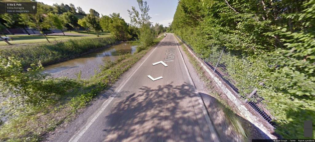 immagine annuncio 8 di 12