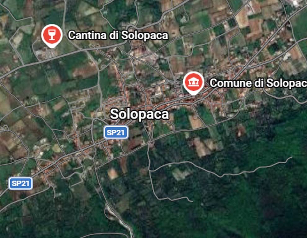 immagine annuncio 6 di 10