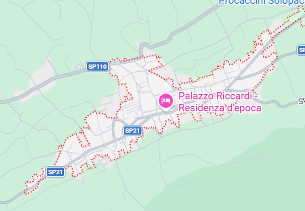 immagine annuncio 9 di 10