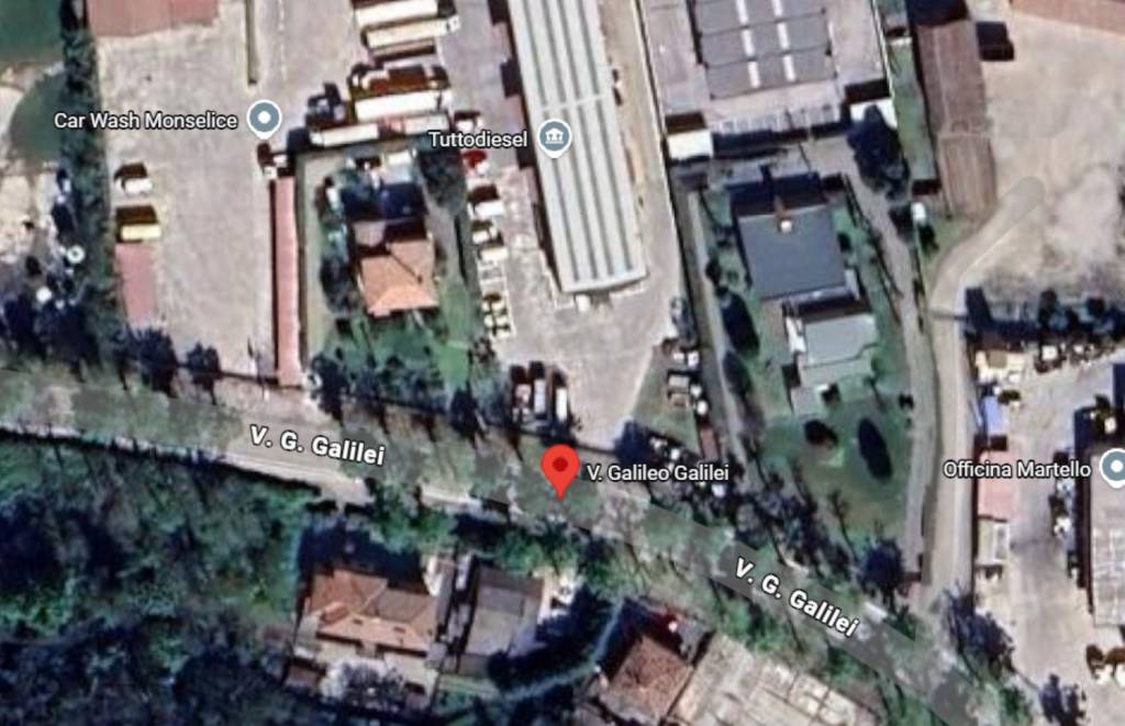 immagine annuncio 4 di 11