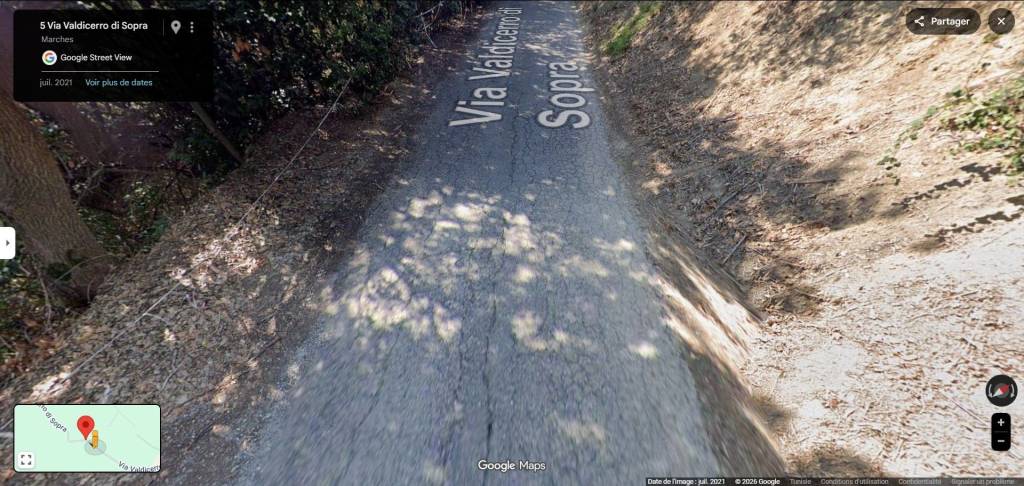 immagine annuncio 5 di 12