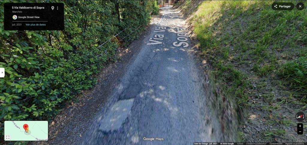 immagine annuncio 6 di 12