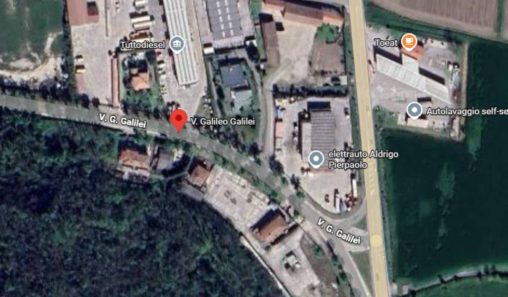 immagine annuncio 2 di 11