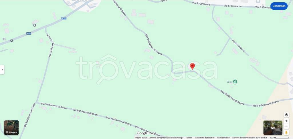 immagine annuncio 7 di 12