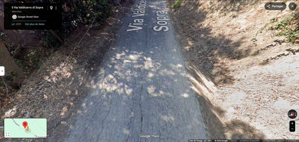 immagine annuncio 8 di 12