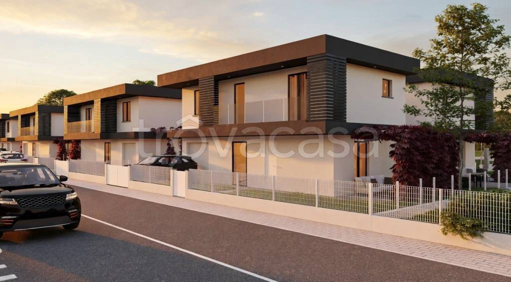 immagine annuncio 2 di 9