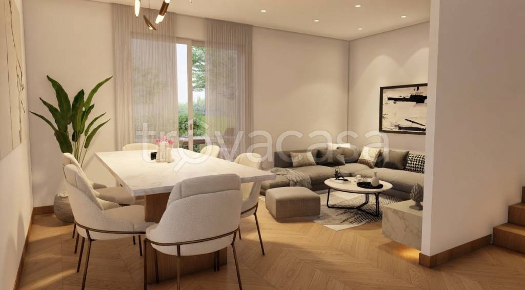 immagine annuncio 3 di 9