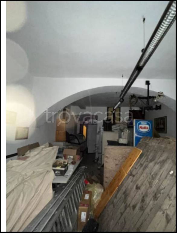 immagine annuncio 3 di 11