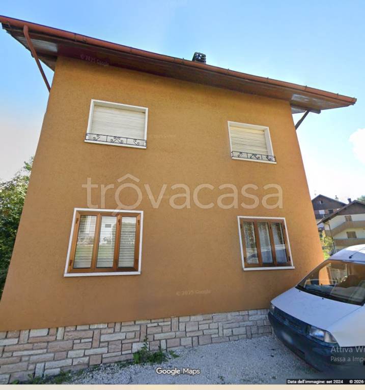 immagine annuncio 1 di 7