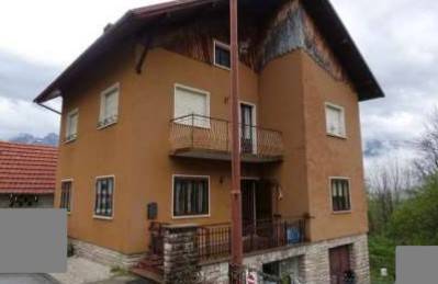 immagine annuncio 2 di 7