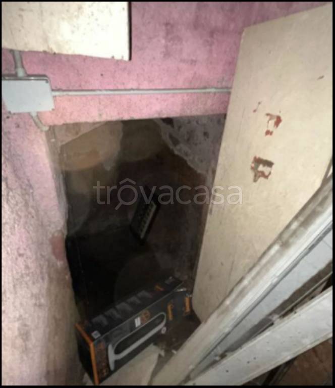 immagine annuncio 9 di 11