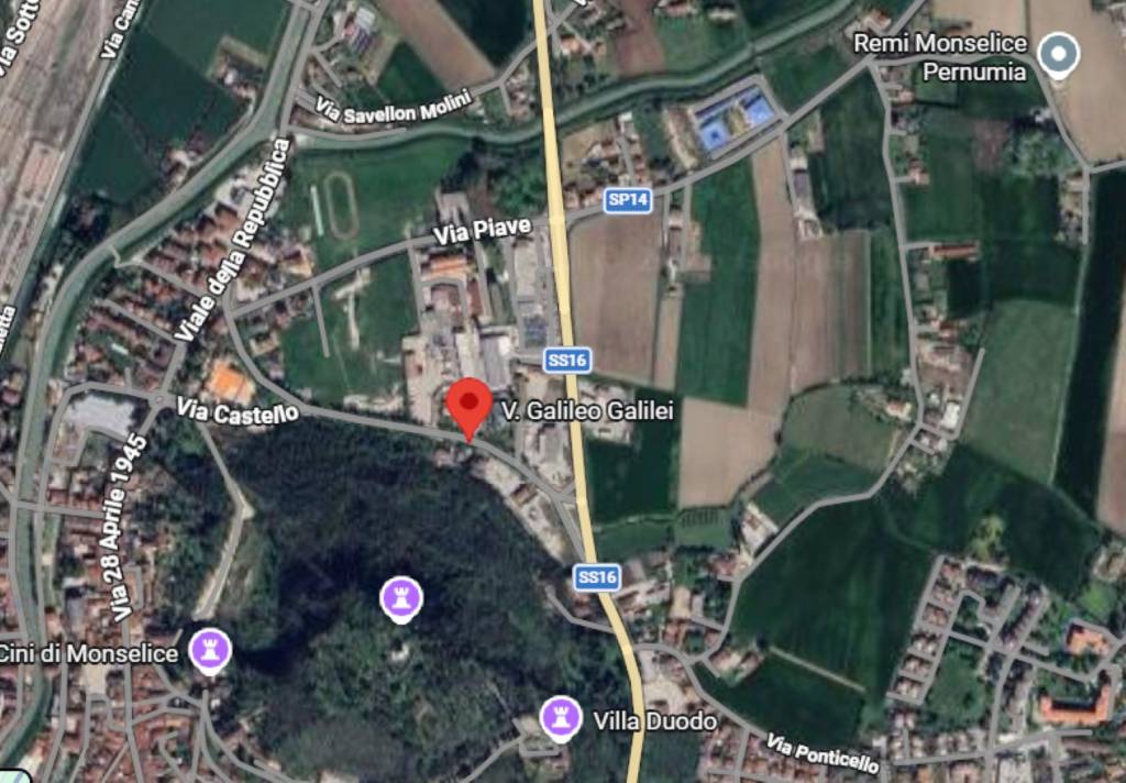 immagine annuncio 5 di 11