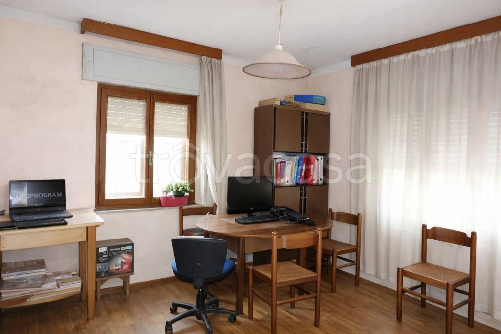 immagine annuncio 3 di 7