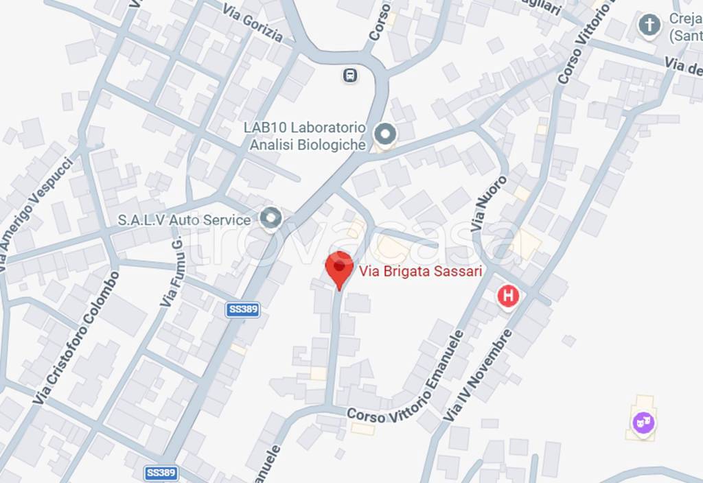 immagine annuncio 3 di 10