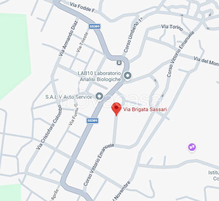 immagine annuncio 5 di 10