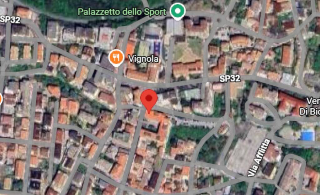 immagine annuncio 4 di 11