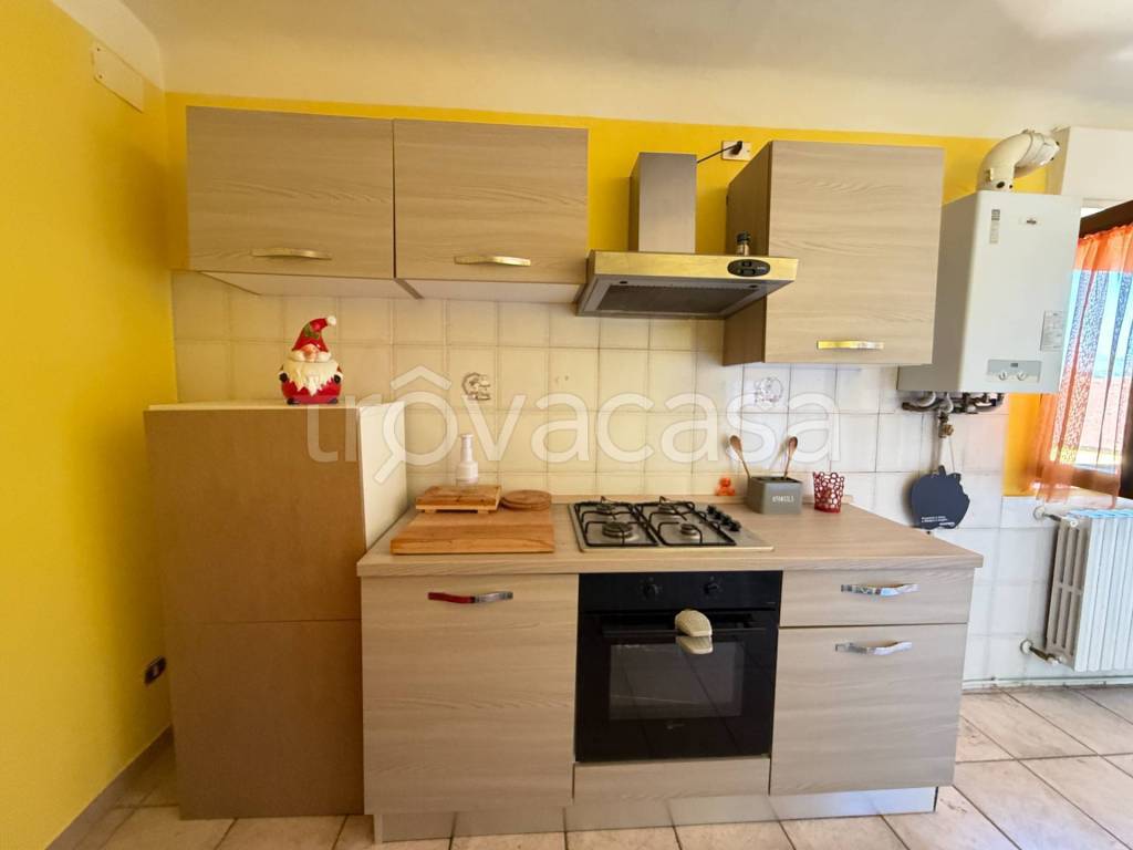 immagine annuncio 9 di 15