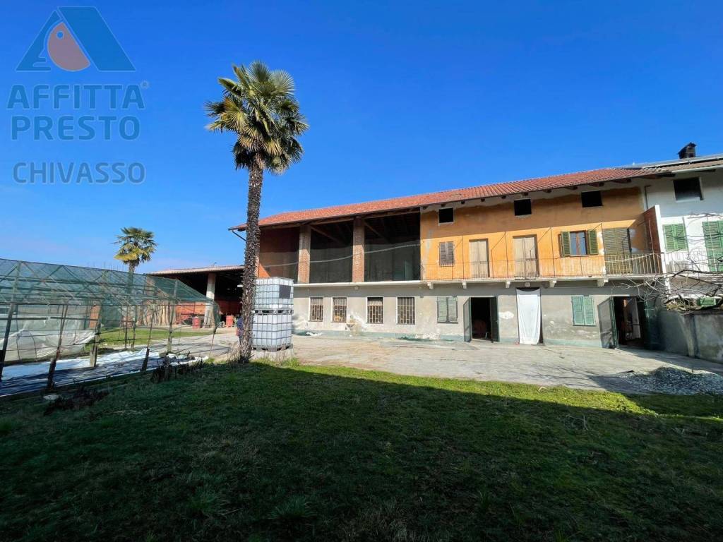 immagine annuncio 11 di 15