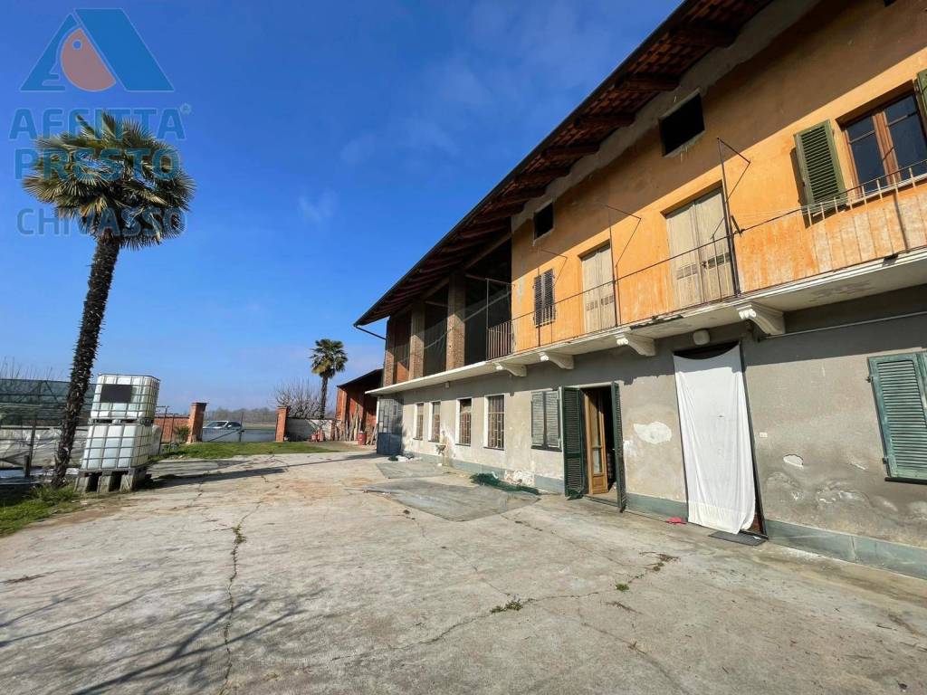 immagine annuncio 13 di 15