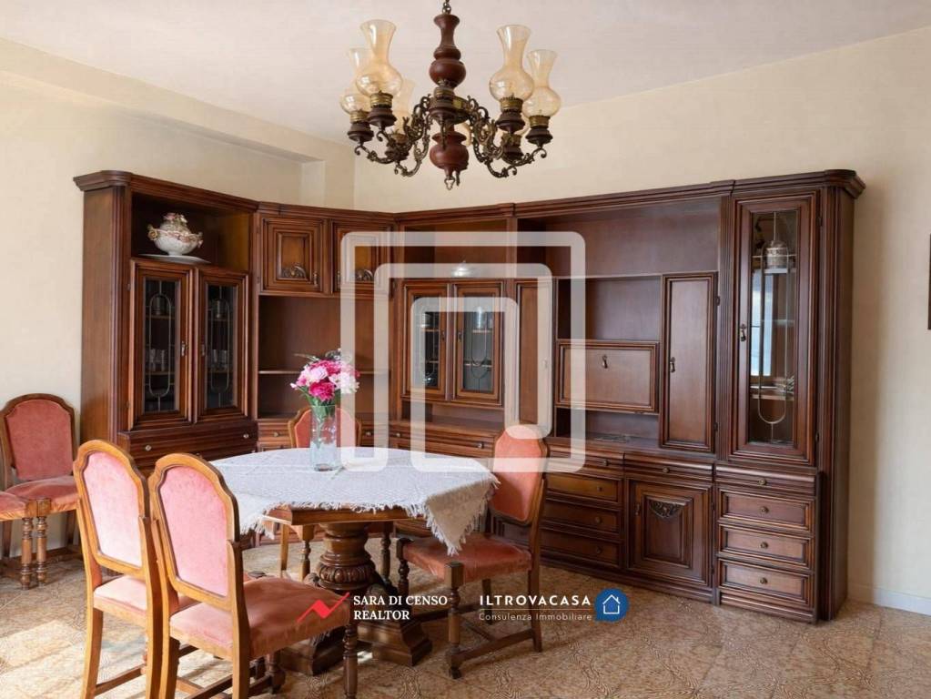 immagine annuncio 4 di 14