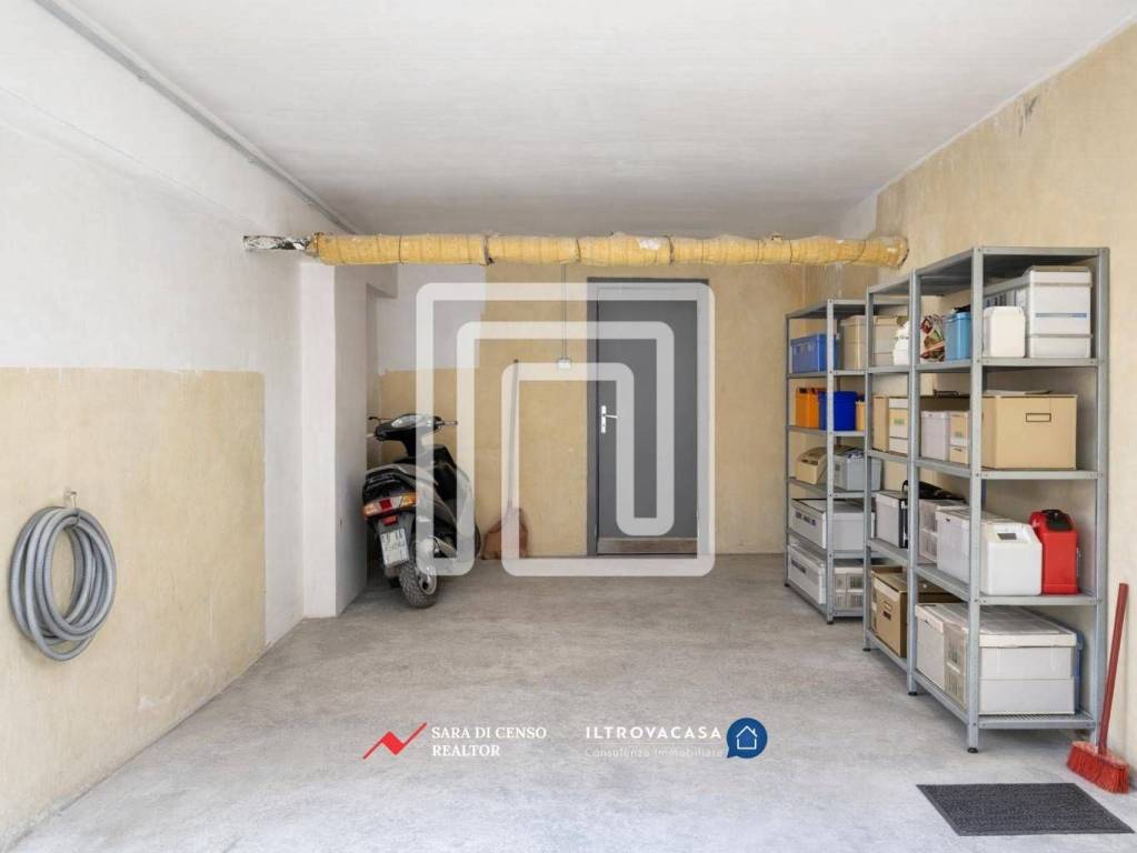 immagine annuncio 10 di 14