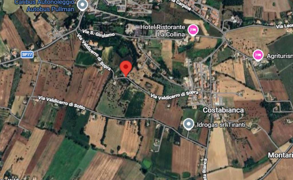 immagine annuncio 4 di 10