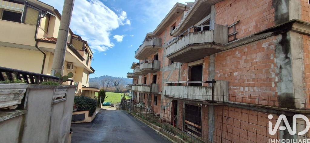 immagine annuncio 2 di 9