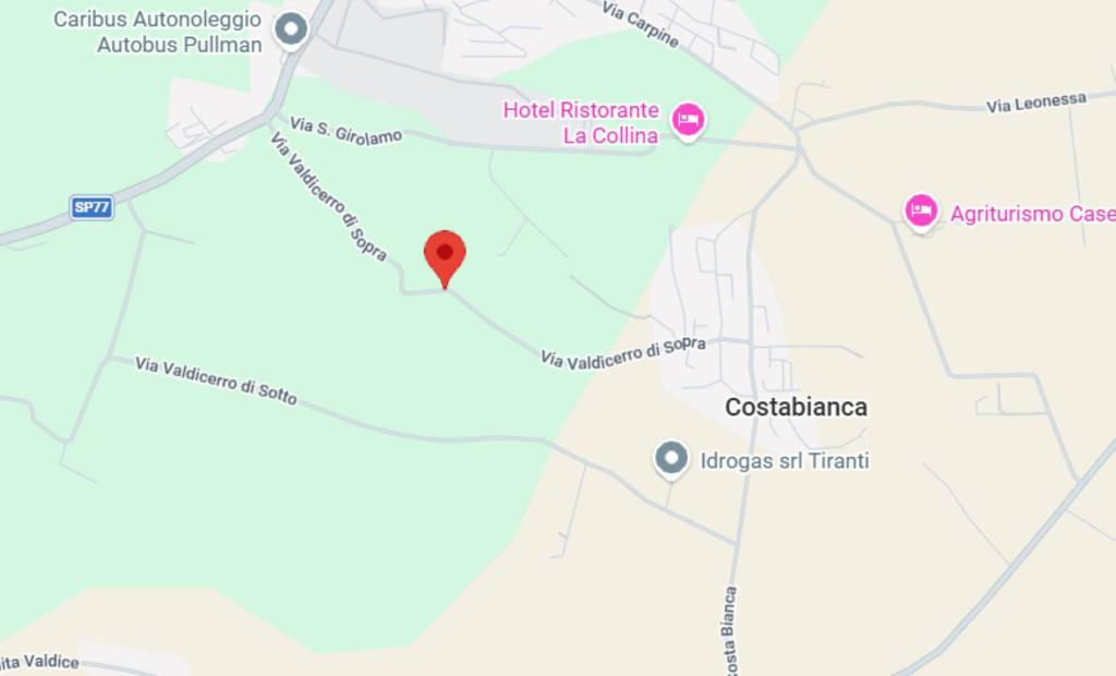 immagine annuncio 3 di 10