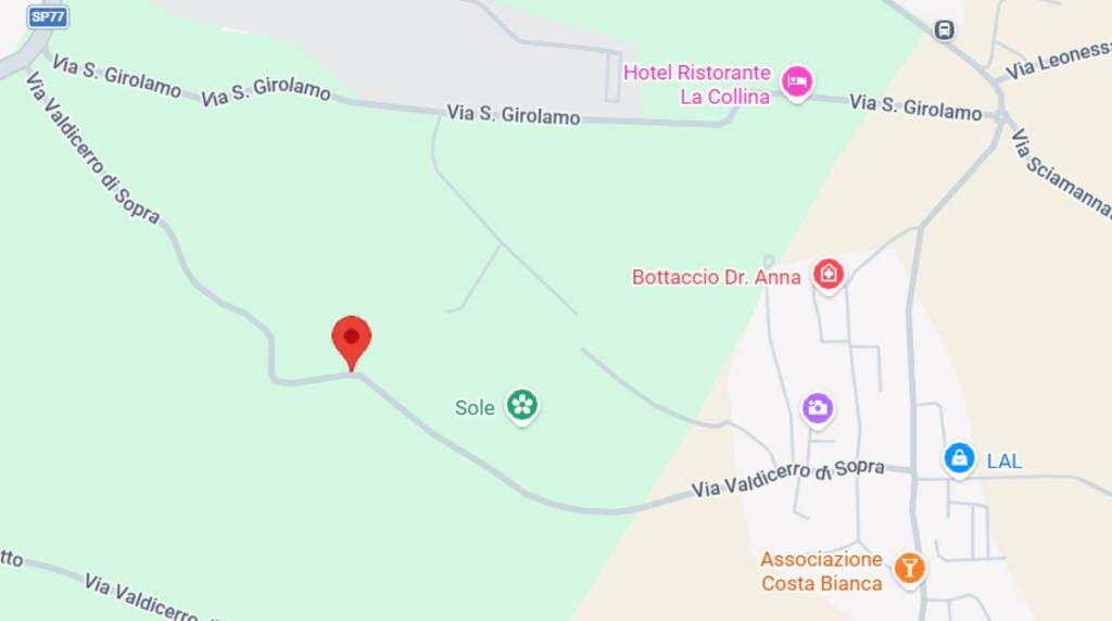 immagine annuncio 7 di 10