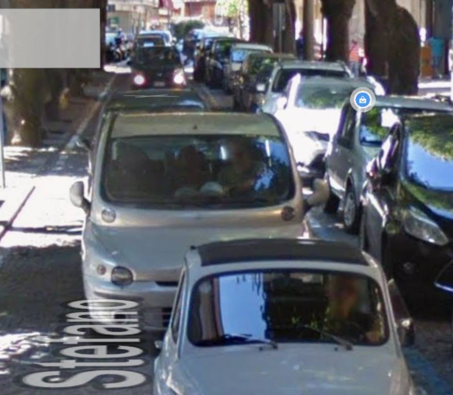 immagine annuncio 8 di 11