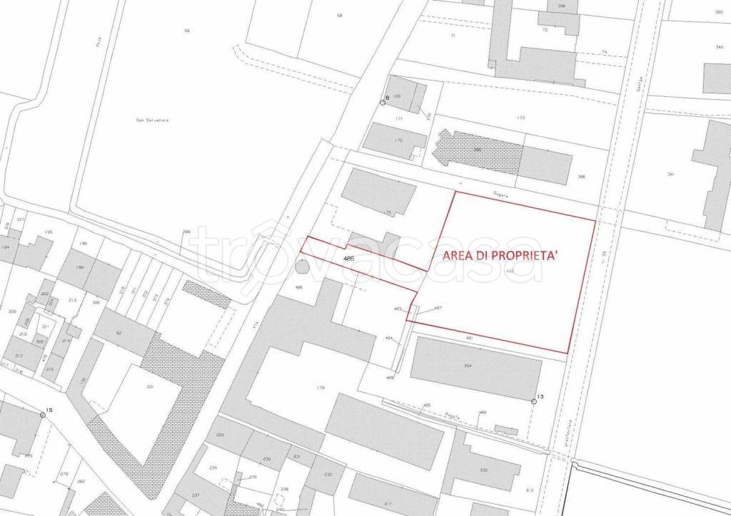 immagine annuncio 3 di 5