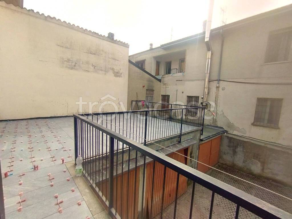 immagine annuncio 8 di 11