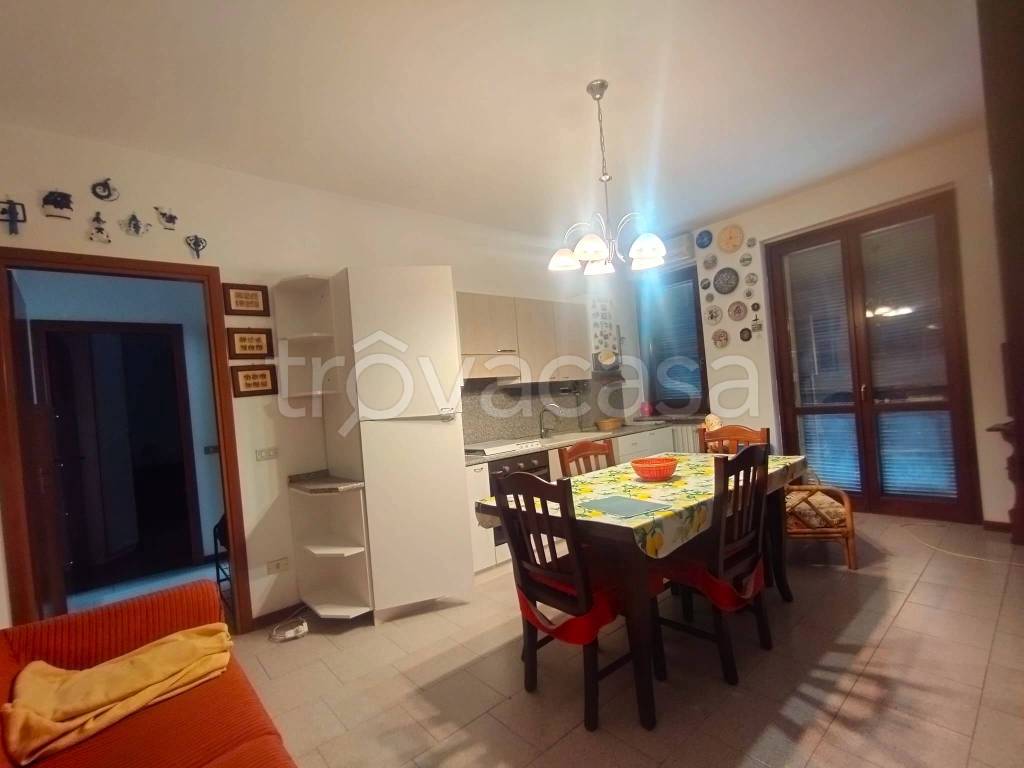 immagine annuncio 2 di 11