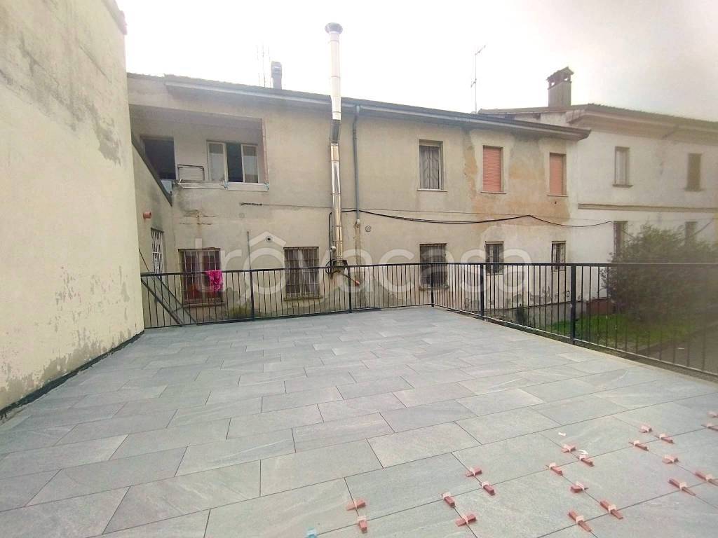 immagine annuncio 10 di 11