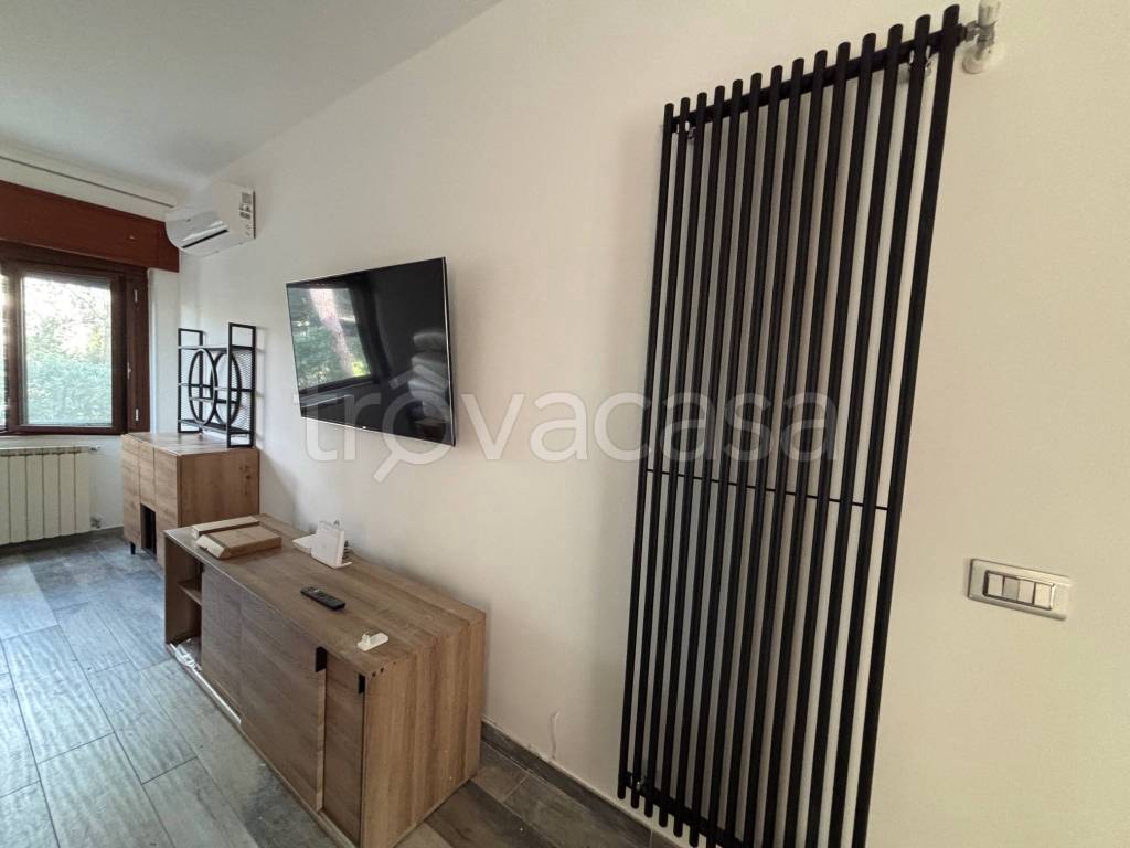 immagine annuncio 8 di 14