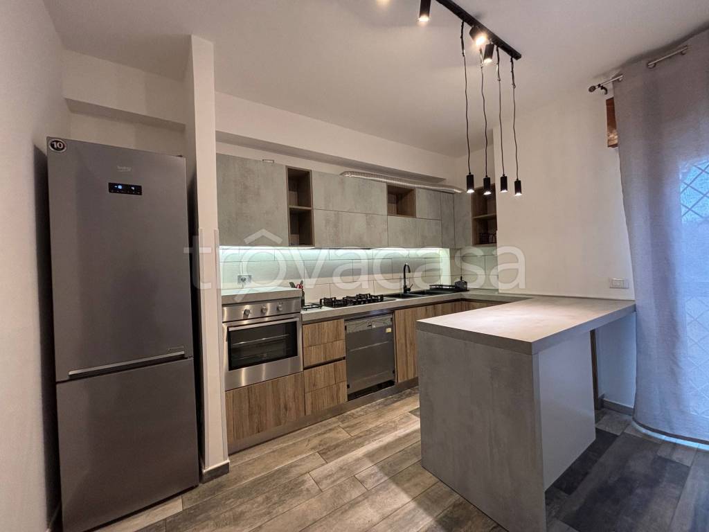 immagine annuncio 10 di 14