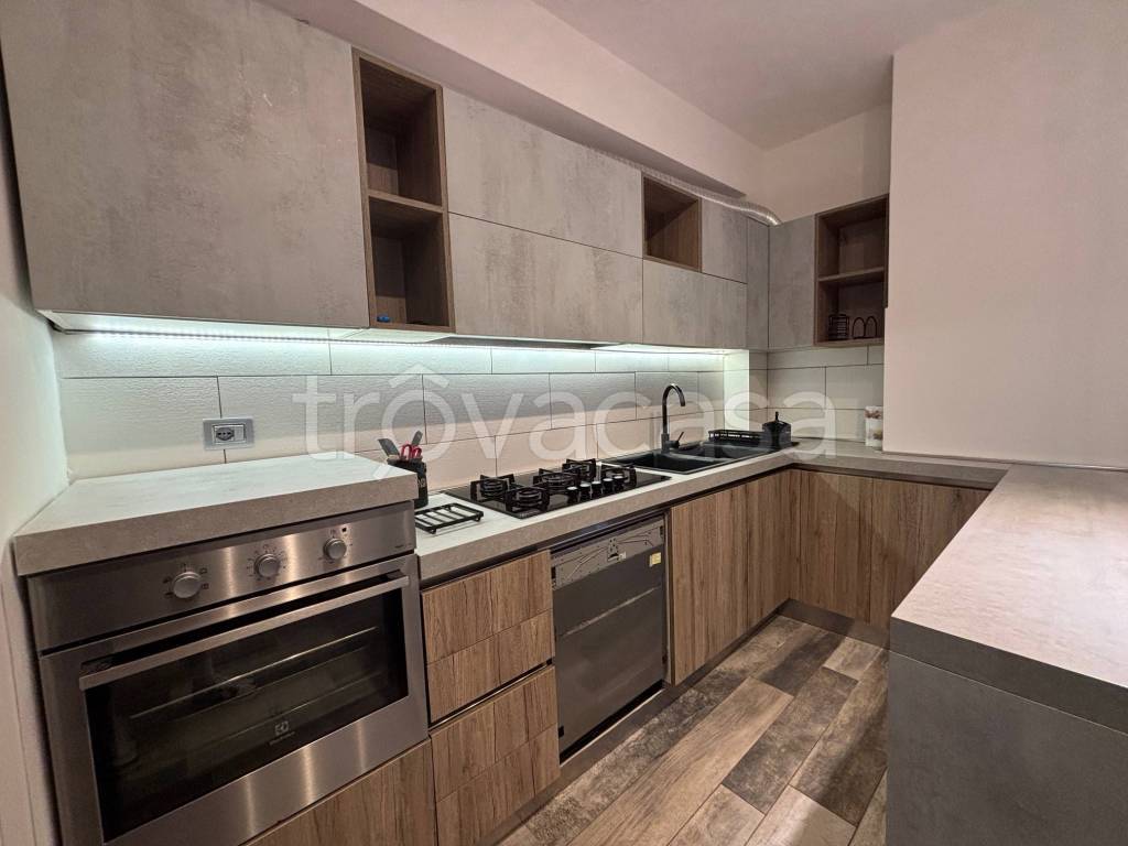 immagine annuncio 9 di 14