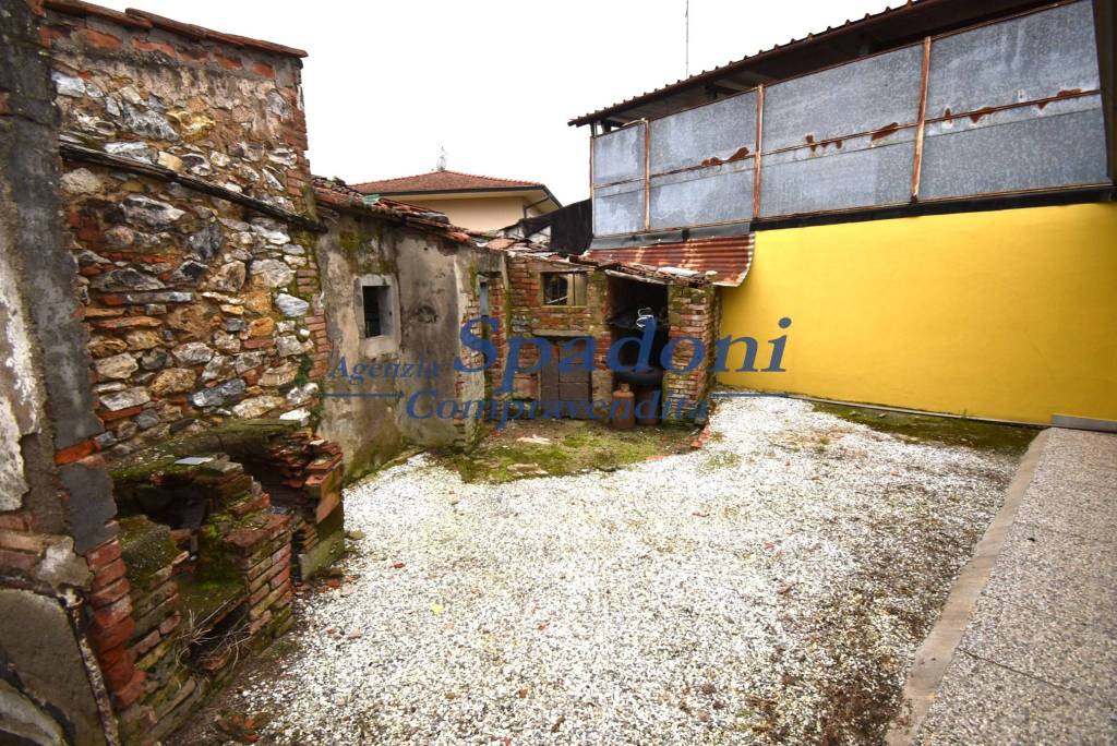 immagine annuncio 6 di 11