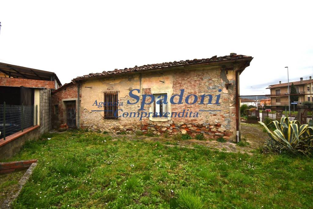 immagine annuncio 2 di 11