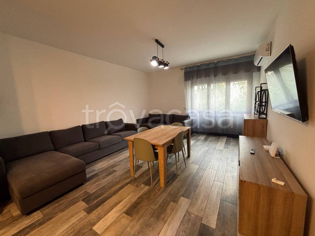 immagine annuncio 6 di 14