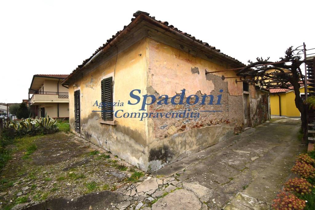 immagine annuncio 3 di 11