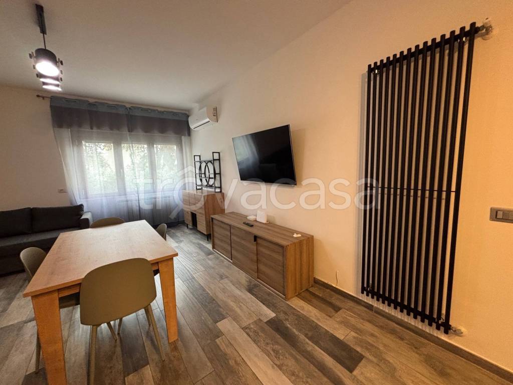 immagine annuncio 7 di 14