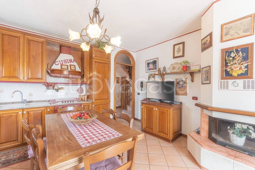 immagine annuncio 9 di 15