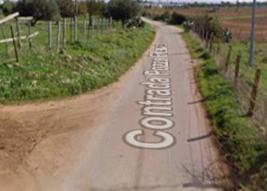 immagine annuncio 1 di 11