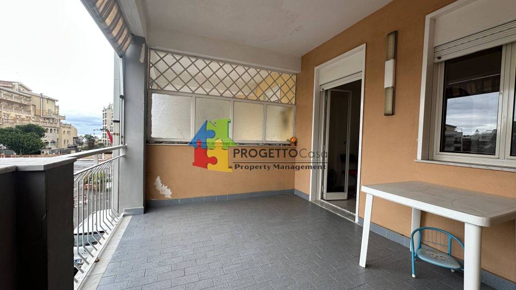 immagine annuncio 6 di 14