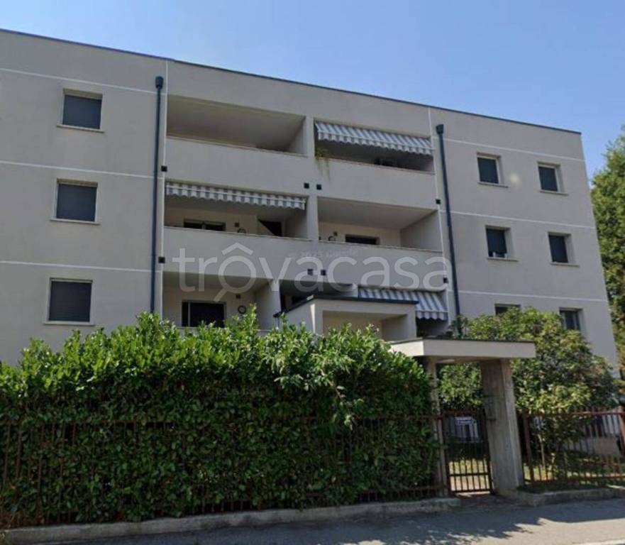 immagine annuncio 3 di 13