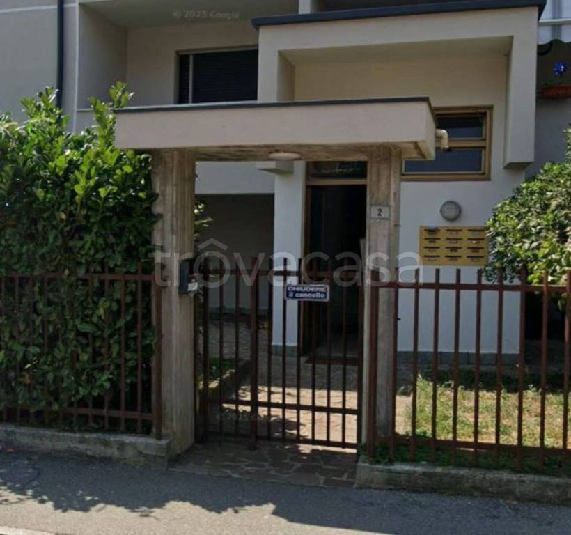 immagine annuncio 4 di 13