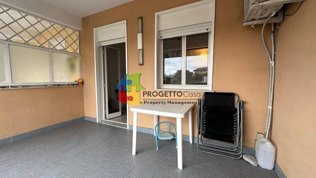 immagine annuncio 10 di 14