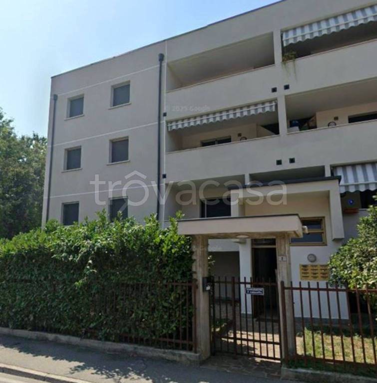 immagine annuncio 5 di 13